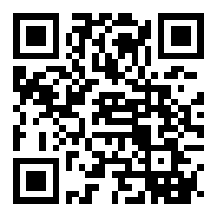 涛游赚APP