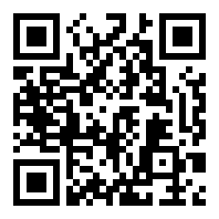 psp伊苏7金手指