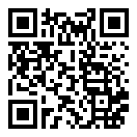 救援猫APP最新版