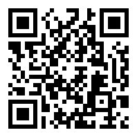 轻享乐刷app