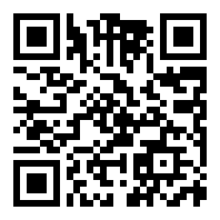 爱玩机工具箱17.44