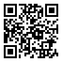 问真八字app攻略大全新手入门