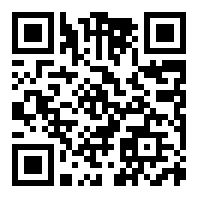 qq农场三合一辅助手机版下载