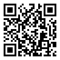 火焰纹章新圣火徽章2021.03.04.10