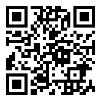 铁血勇士大战僵尸游戏下载v1.0