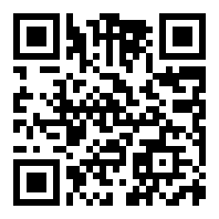 apkpure官方网入口