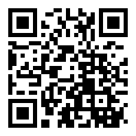 智能遥控app