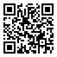 美秀女神贴纸相机app