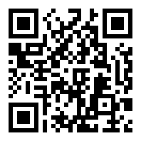 新秀红人7.1.8