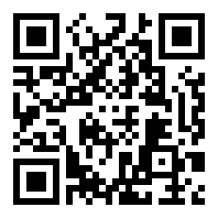 力力专车司机端APP