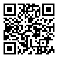 ehviewer彩色版1.8.6.2版本