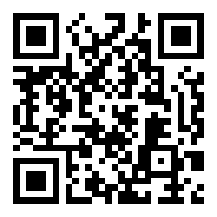 遨游中国2手机版v1.0.7