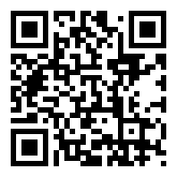 e站app2023