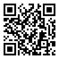 斗罗大陆3v3.4.0