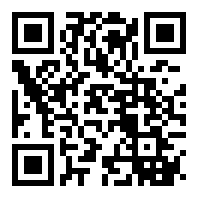 mimeiapp轻量版app