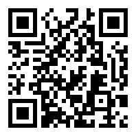 jmcomic1.3.4