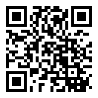 fs2you专链下载工具APP