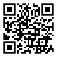 飘花极速app