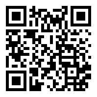 xscan