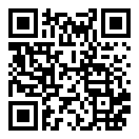 糖心v1.0.3破解版安装经指