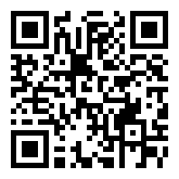 nico下载app