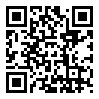 新月直播app正版
