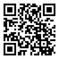生存大世界无限金币钻石版无付费最新版