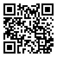FF12交易品