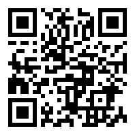 中国裁判文书网官网app