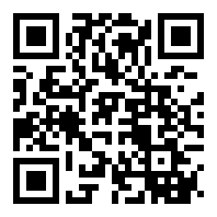 老铁APP