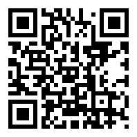 line台湾版下载官网