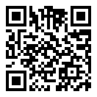 抖音30.3.0版本安装包