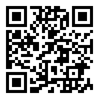 fakelocation破解永久专业版耗子破解vip最新无广告无卡密