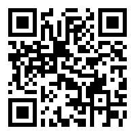 问真八字app导剪版
