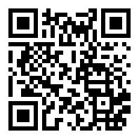 txt免费全本阅读器11mb修改版无限vip