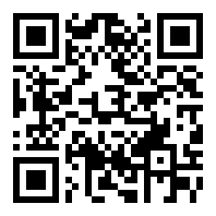绿巨人.APK.RENAME黑科技版
