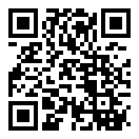 GTR工具箱2025版本