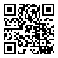 黑洞v4.0.2永久