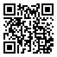 fm2019手机版中文最新版