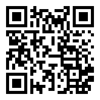 iMovie无限金币版