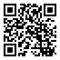 OnlyFans正版下载