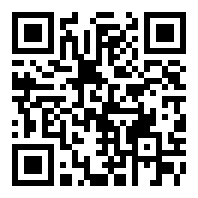 软件免费版3.0.3vivo版