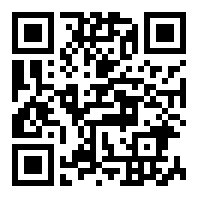 洛雪音乐助手app最新版全解锁版