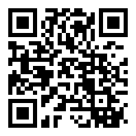 员工渠道app最新版奖励版