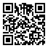 为炮而战v0.29精翻汉化版