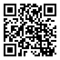 pilipili网页版轻量版