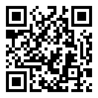 变声器软件最新版下载2025