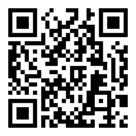 药约约平台最新版永久会员app