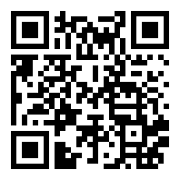 UFCMobile2正版