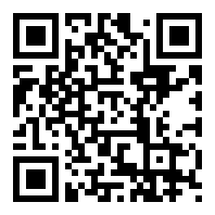 Agent17v0.25.8安装包
